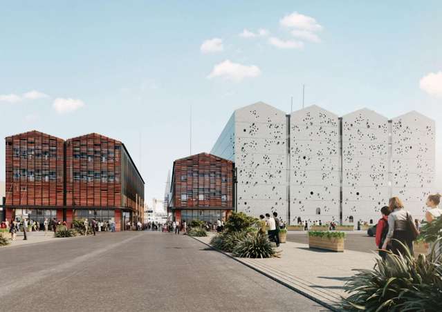 188 Beaumont Street City Centre_1