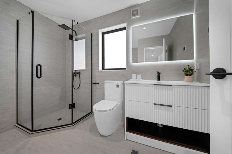 Lots 1-6/56 Portman Road Mount Wellington_10