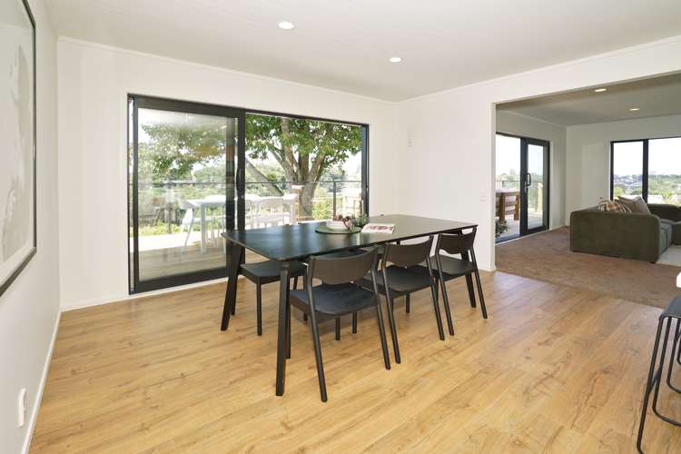 94 Beerescourt Road Beerescourt_13