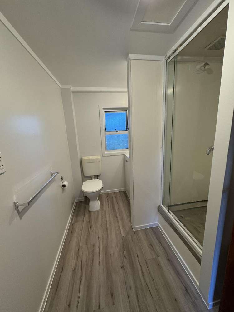 74B Crows Road Swanson_8