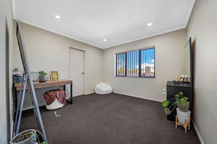 5 Portage Road Papatoetoe_18