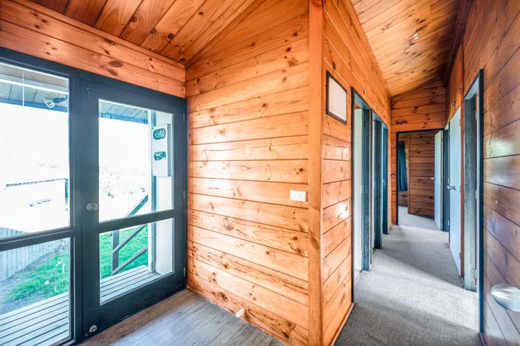 3 Te Ra Place Kaikohe_6