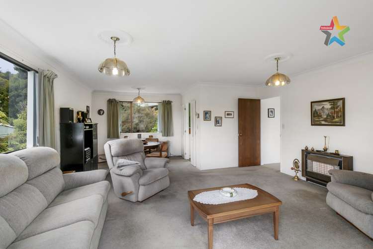 70a Tawhai Street Stokes Valley_7