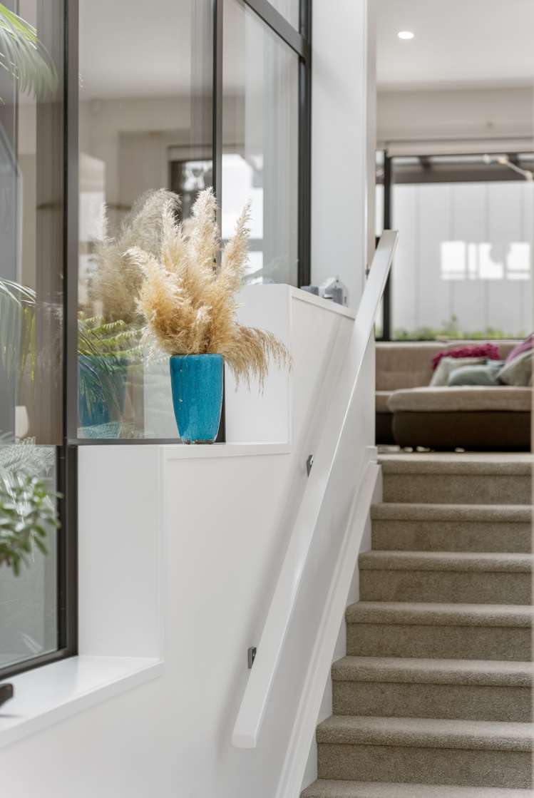 4 Gateway Avenue Beachlands_19