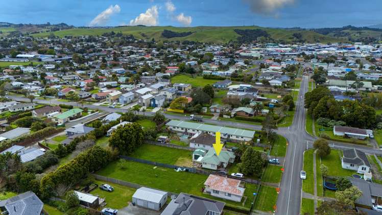 33 Bonnett Road Kaitaia_15
