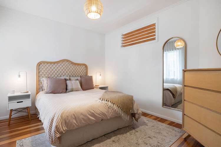 48 Nixon Street Hamilton East_10