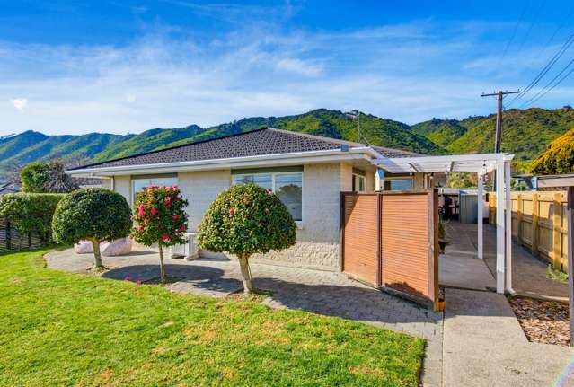 8 Hemi Street Waikanae_2