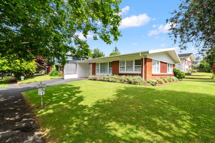 1/41 Parkland Crescent Kamo_3