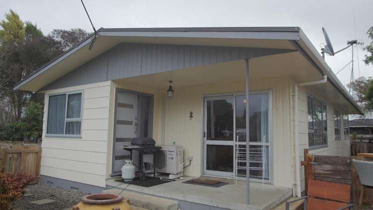 41 Hillary Crescent_0