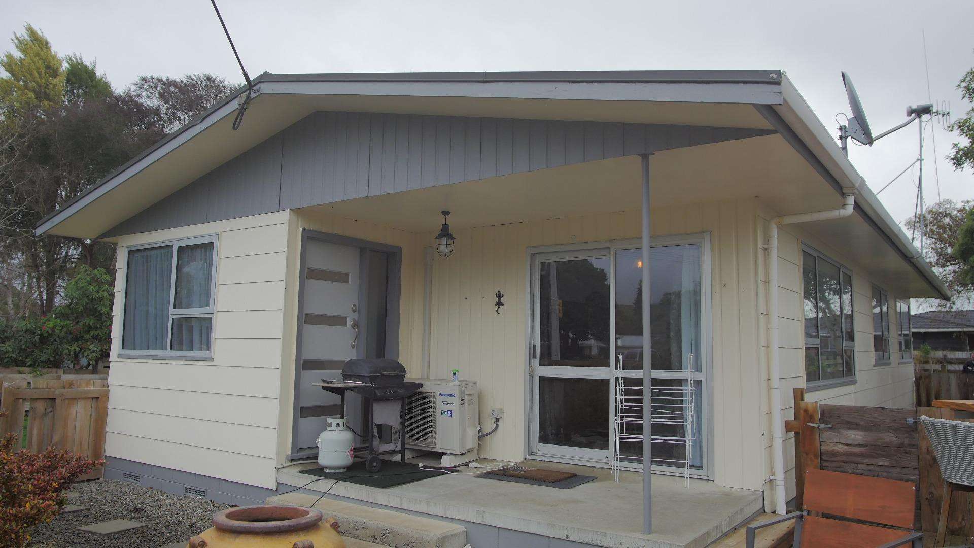 41 Hillary Crescent Ashhurst_0