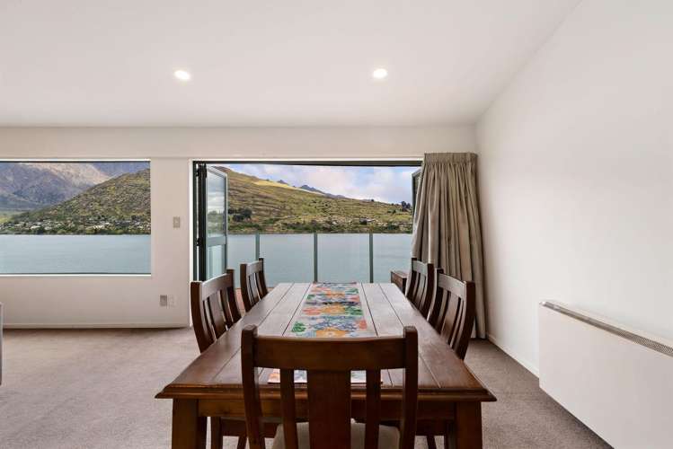 16/495 Frankton Road Queenstown_9