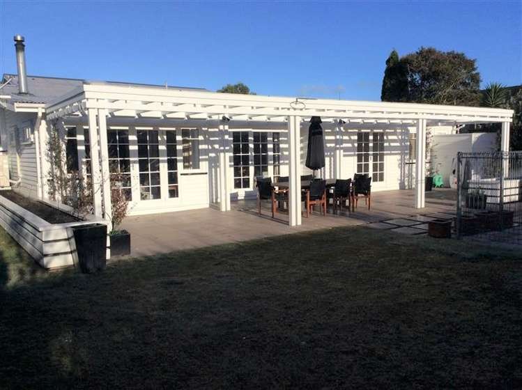 9 Fourteenth Avenue Tauranga South_20