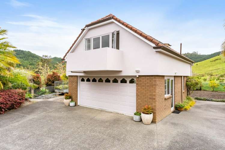 1471 Clevedon-Kawakawa Road Papakura_26