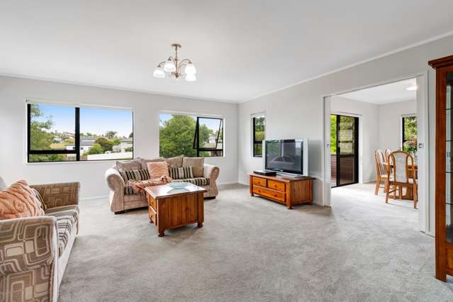 32 Unsworth Drive Unsworth Heights_1