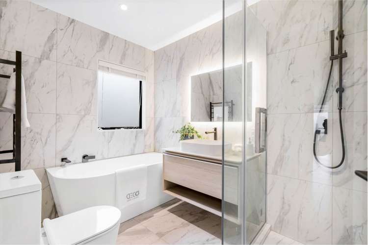 11b Grand View Road Remuera_16