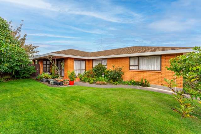 1 Orielton Place Gleniti_1