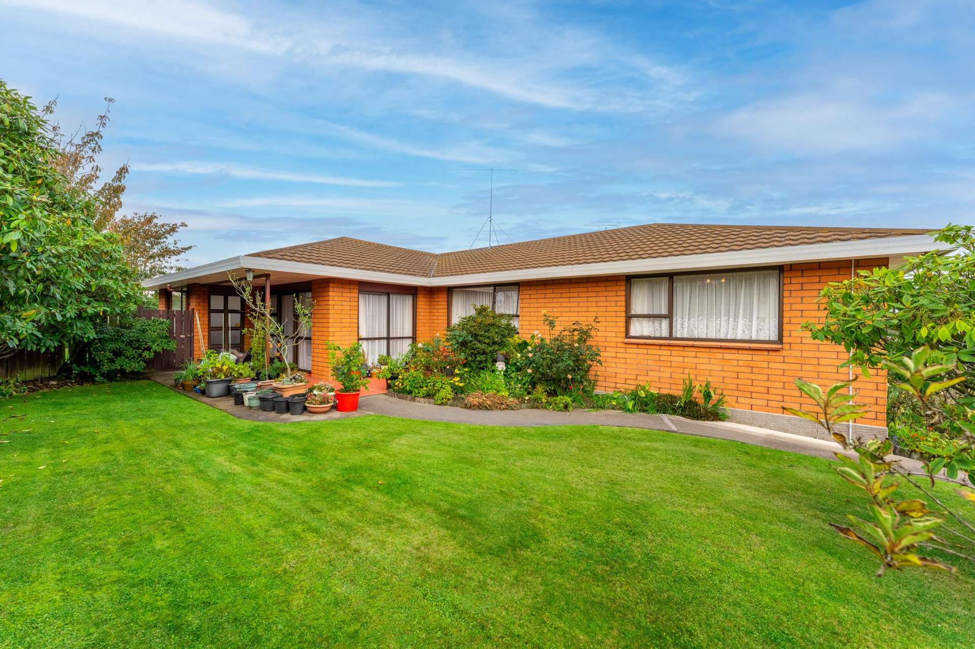 1 Orielton Place Gleniti_0