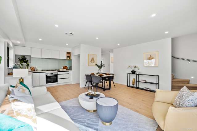 14C Windmill Rd Mount Eden_2