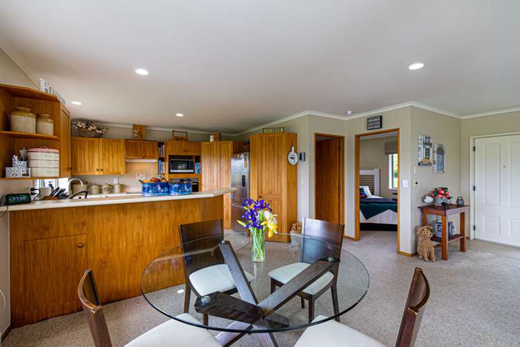 175 Waiomou Road Tapapa_15