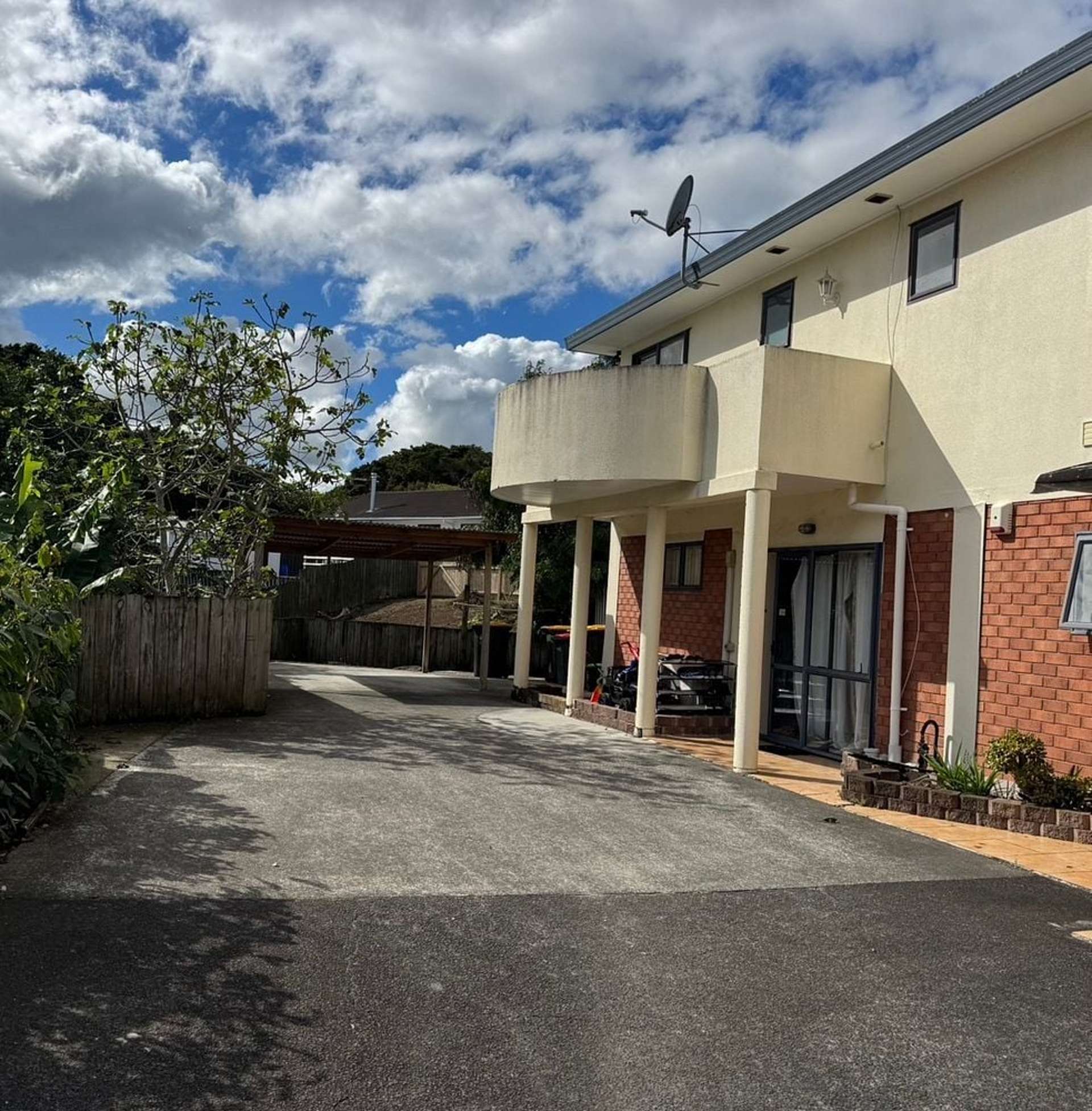 10A De Havilland Drive Goodwood Heights_0