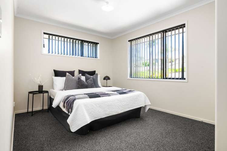 1/16 Highgrove Drive Grandview Heights_16