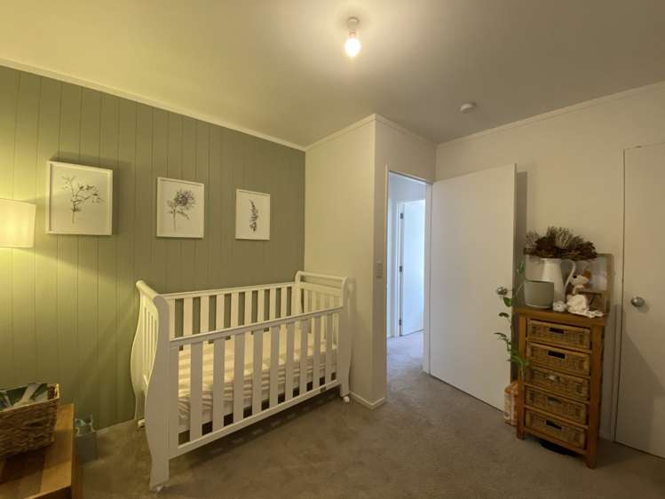 57 Maranui Street Mount Maunganui_9
