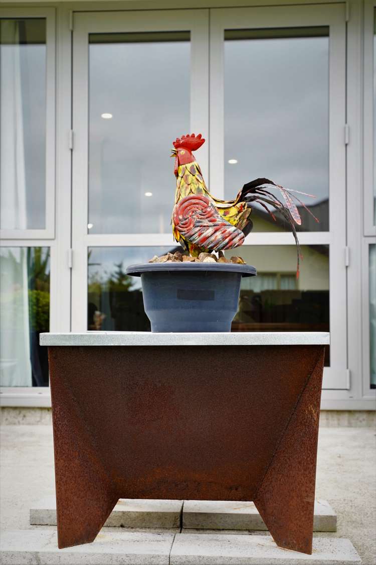 224b Wainoni Road Avondale_21