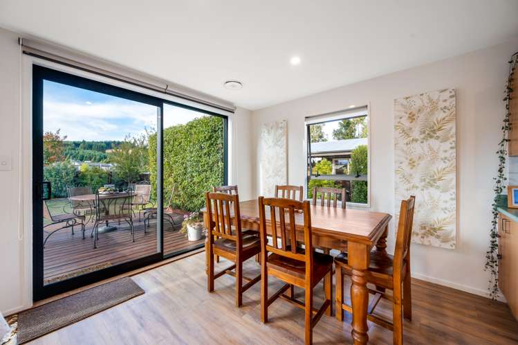 140 Aubrey Road Wanaka_9