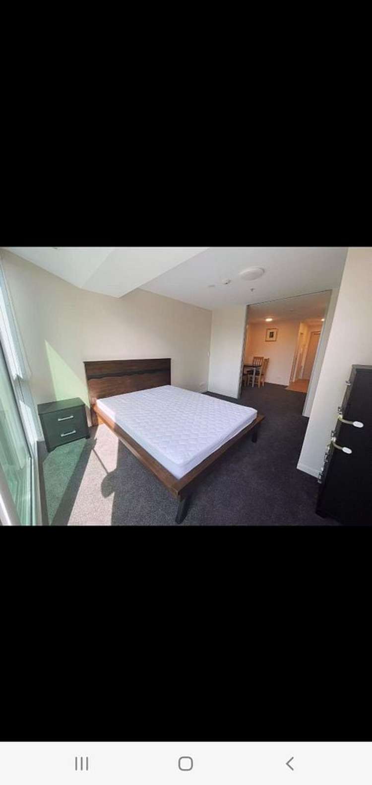 408/135 Hobson Street Auckland Central_4