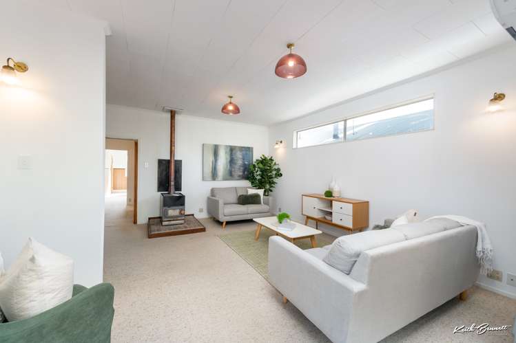 22 Beth Street Trentham_5