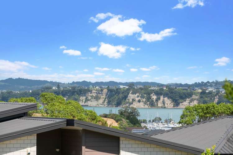 66 Cape Cod Drive Gulf Harbour_19