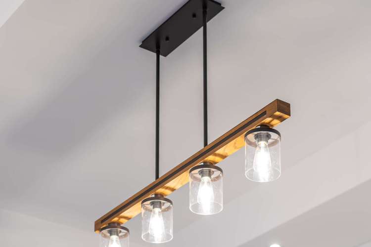 1 Moemoea Place Cambridge_10