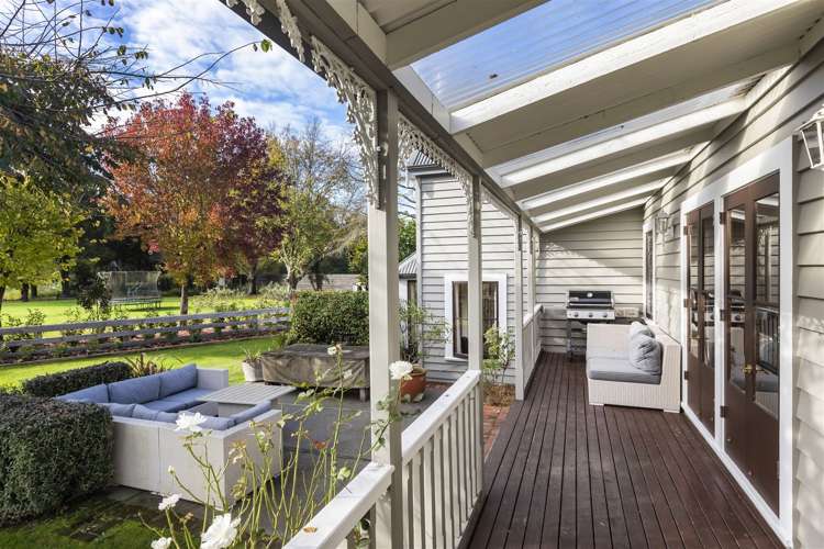 524 Mill Road Ohoka_24