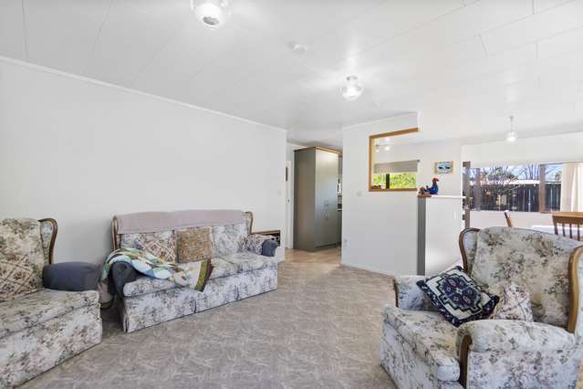 2 Pukeko Place Te Kowhai_3