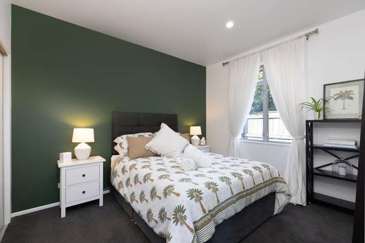 107 Aldinga Avenue Stoke_11