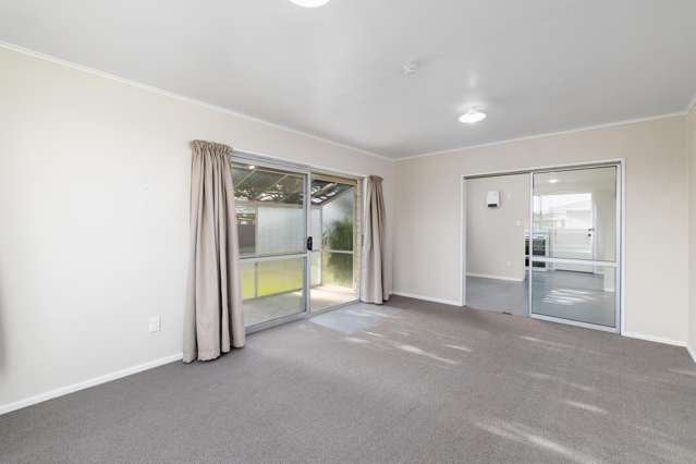 3 Compton Street Woolston_3