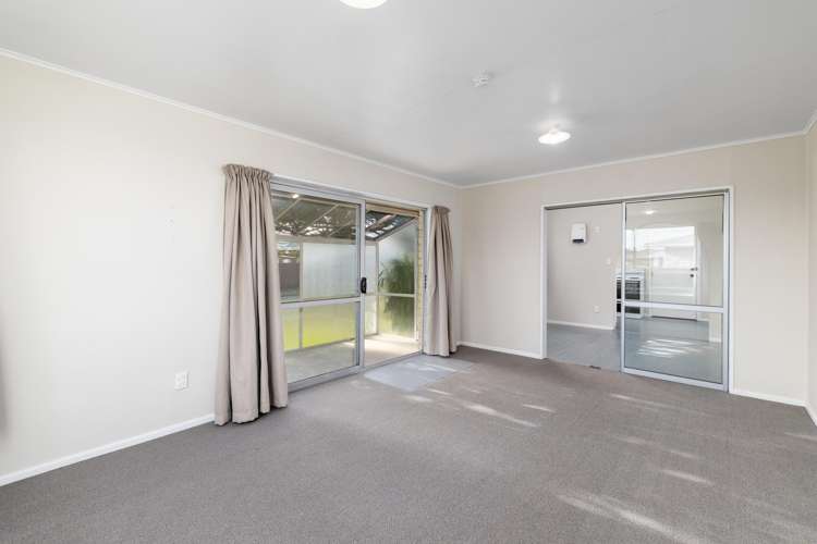 3 Compton Street Woolston_3