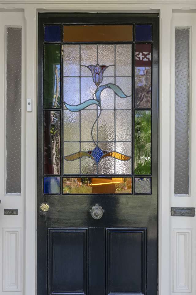 31 Armadale Road Remuera_2