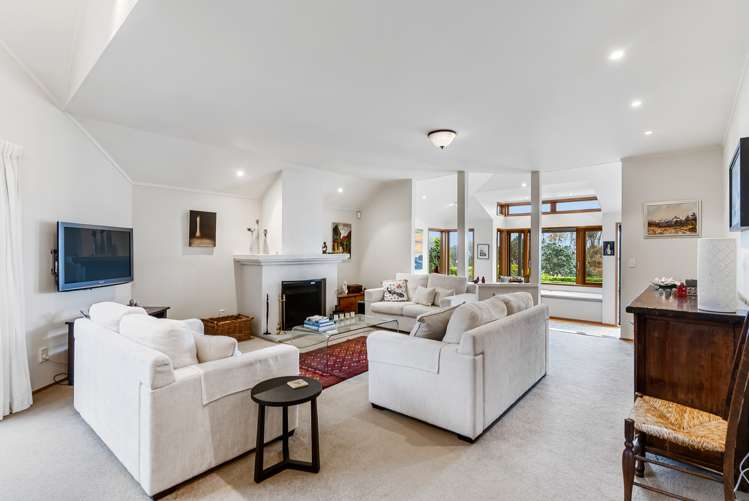 18 Martin Avenue Remuera_13