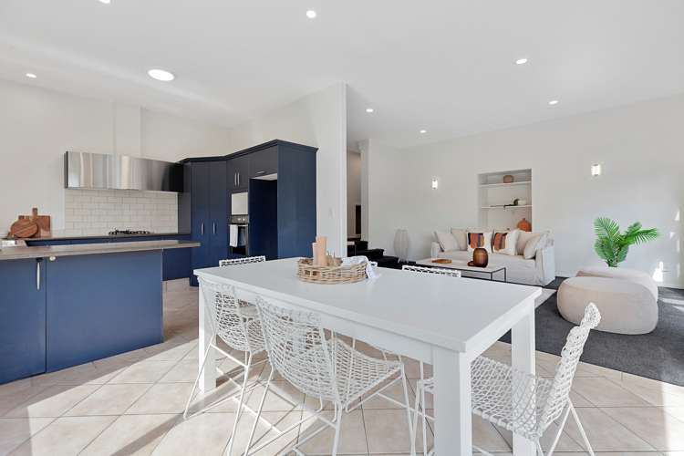 20 Saint Clements Grove Bethlehem_10