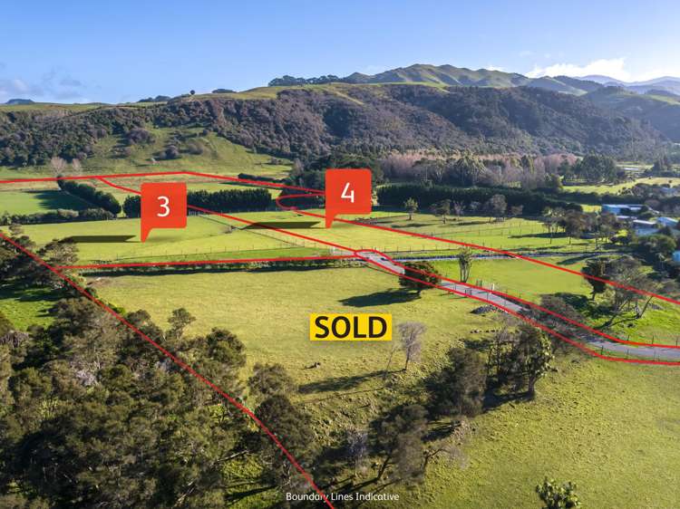 707 Norfolk Road Carterton_24