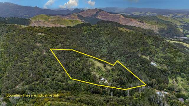 120 Shepherd Road Peria_1