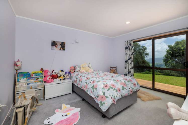 21 Waiare Road Okaihau_15