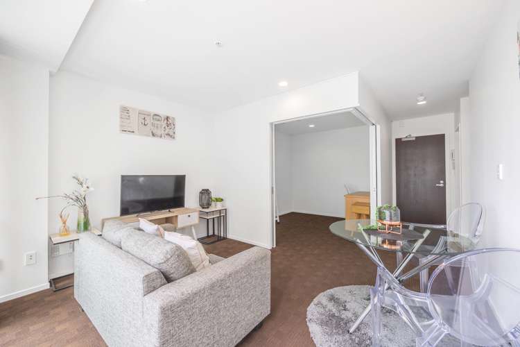 1007/10 Waterloo Quadrant Auckland Central_0