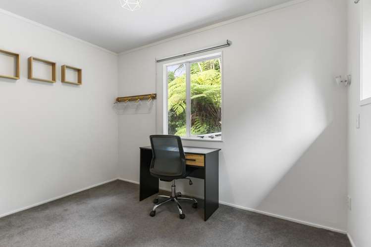 40 Fordham Street Beach Haven_10