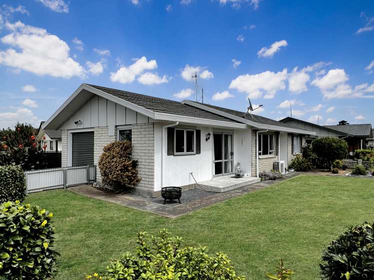 16 Hamlet Street Dannevirke_9