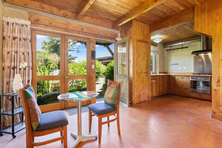 6/457 Swanson Road Ranui_4