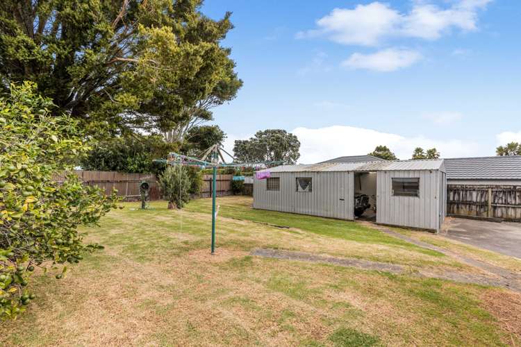 46 Fitzroy Road Fitzroy_10