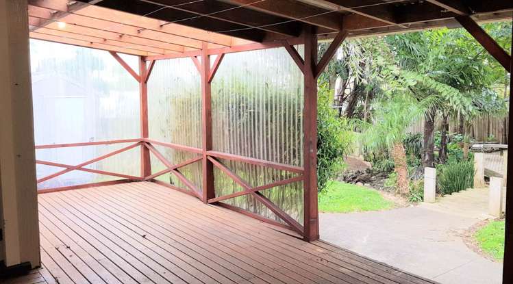 8 Colombo Road Waiuku_9