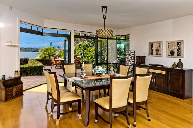 4/76 Shakespeare Road Milford_8